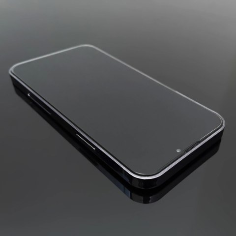 Szkło hartowane na Realme Pad 2 Lite Tab Tempered Glass Szkło hartowane na Realme Pad 2 Lite Tab Tempered Glass