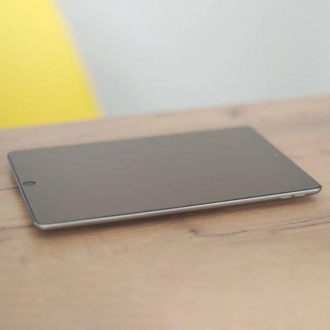 Szkło hartowane na Realme Pad 2 Lite Tab Tempered Glass Szkło hartowane na Realme Pad 2 Lite Tab Tempered Glass