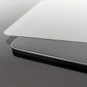 Szkło hartowane na Samsung Galaxy Tab S10 Ultra Tab Tempered Glass