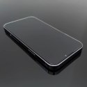 Szkło hartowane na Samsung Galaxy Tab S10 Ultra Tab Tempered Glass