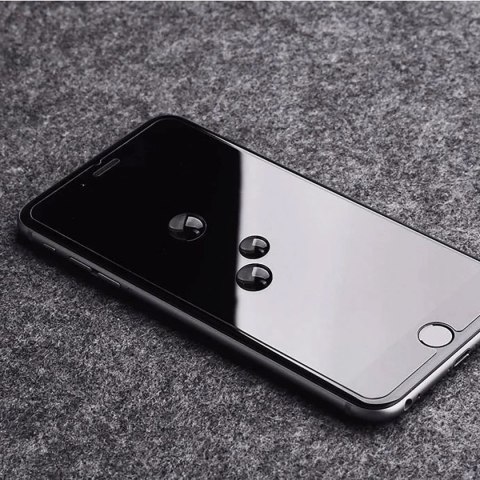 Szkło hartowane na cały ekran na Samsung Galaxy S25 Edge Full Glue Szkło hartowane na cały ekran na Samsung Galaxy S25 Edge Full Glue