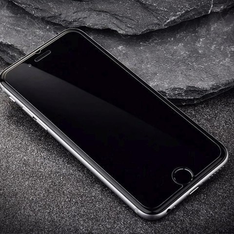 Szkło prywatyzujące Privacy Glass na Samsung Galaxy S25 Edge Szkło prywatyzujące Privacy Glass na Samsung Galaxy S25 Edge