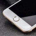 Szkło prywatyzujące Privacy Glass na Samsung Galaxy S25 Edge