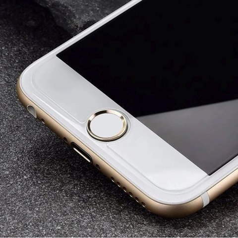 Szkło prywatyzujące Privacy Glass na Samsung Galaxy S25 Edge Szkło prywatyzujące Privacy Glass na Samsung Galaxy S25 Edge