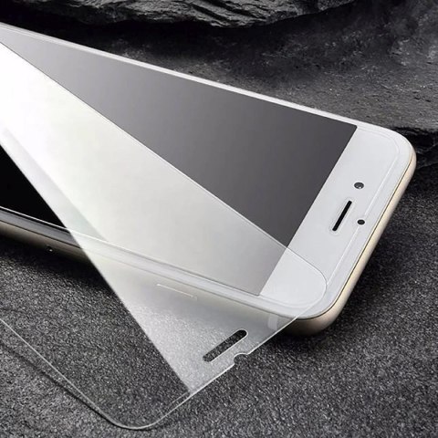 Szkło prywatyzujące Privacy Glass na Samsung Galaxy S25 Edge Szkło prywatyzujące Privacy Glass na Samsung Galaxy S25 Edge