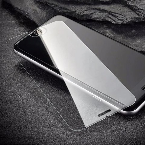 Szkło prywatyzujące Privacy Glass na Samsung Galaxy S25 Edge Szkło prywatyzujące Privacy Glass na Samsung Galaxy S25 Edge