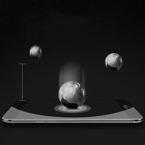 Szkło prywatyzujące Privacy Glass na Samsung Galaxy S25 Edge Szkło prywatyzujące Privacy Glass na Samsung Galaxy S25 Edge