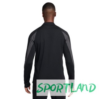 Bluza Nike Academy Winter Warrior M FB6816-010 L (183cm)
