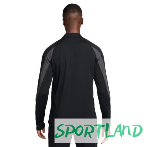 Bluza Nike Academy Winter Warrior M FB6816-010 L (183cm) Bluza Nike Academy Winter Warrior M FB6816-010 L (183cm)