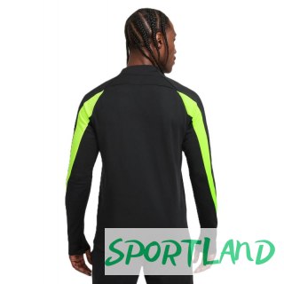 Bluza Nike Academy Winter Warrior M FB6816-013 L (183cm)