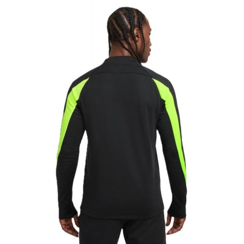 Bluza Nike Academy Winter Warrior M FB6816-013 M (178cm) Bluza Nike Academy Winter Warrior M FB6816-013 M (178cm)