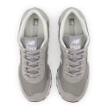 Buty New Balance M ML515GRY 42