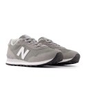 Buty New Balance M ML515GRY 42