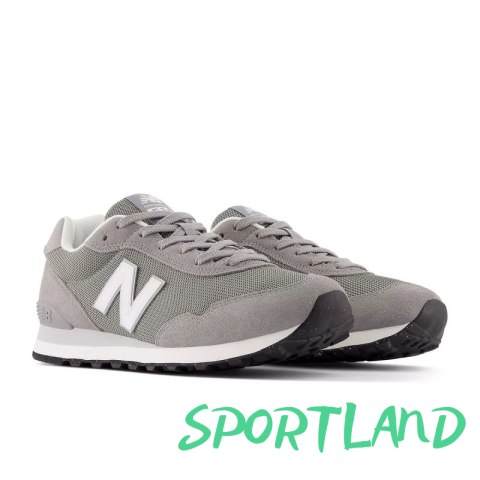 Buty New Balance M ML515GRY 42 Buty New Balance M ML515GRY 42