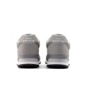 Buty New Balance M ML515GRY 42