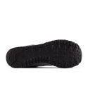 Buty New Balance M ML515GRY 42