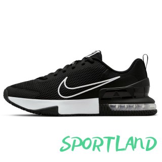 Buty Nike Air Max Alpha Trainer 6 M FQ1833-001 42,5