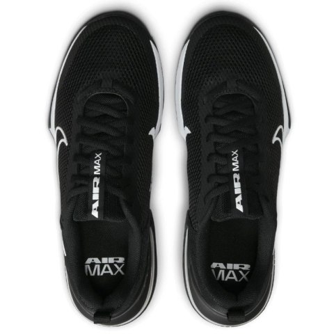 Buty Nike Air Max Alpha Trainer 6 M FQ1833-001 42,5 Buty Nike Air Max Alpha Trainer 6 M FQ1833-001 42,5