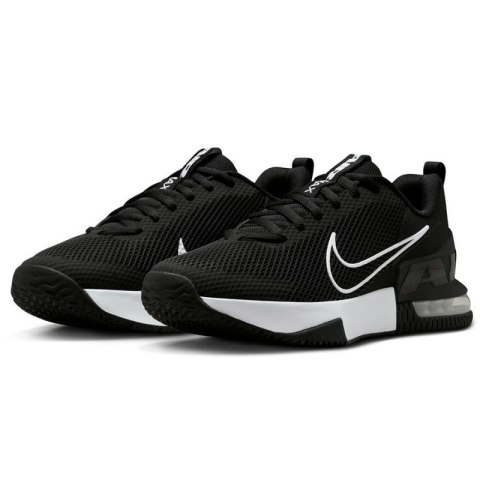 Buty Nike Air Max Alpha Trainer 6 M FQ1833-001 42,5 Buty Nike Air Max Alpha Trainer 6 M FQ1833-001 42,5
