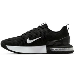 Buty Nike Air Max Alpha Trainer 6 M FQ1833-001 42