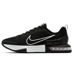 Buty Nike Air Max Alpha Trainer 6 M FQ1833-001 43