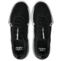Buty Nike Air Max Alpha Trainer 6 M FQ1833-001 43