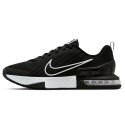 Buty Nike Air Max Alpha Trainer 6 M FQ1833-001 44