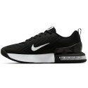Buty Nike Air Max Alpha Trainer 6 M FQ1833-001 44