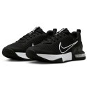 Buty Nike Air Max Alpha Trainer 6 M FQ1833-001 44