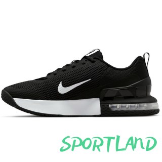 Buty Nike Air Max Alpha Trainer 6 M FQ1833-001 45