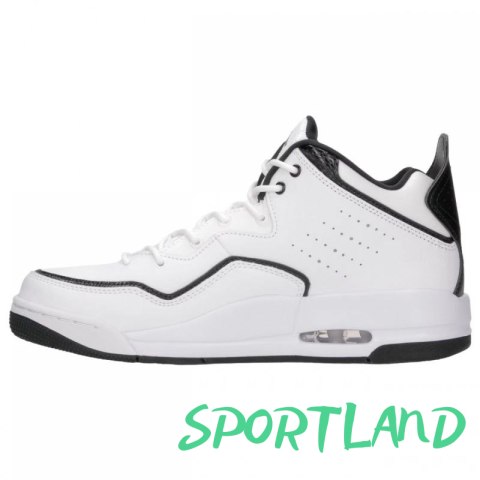 Buty Nike Jordan Courtside 23 M AR1000-100 44