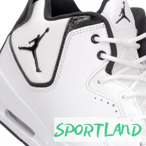 Buty Nike Jordan Courtside 23 M AR1000-100 44