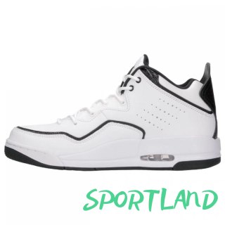 Buty Nike Jordan Courtside 23 M AR1000-100 45