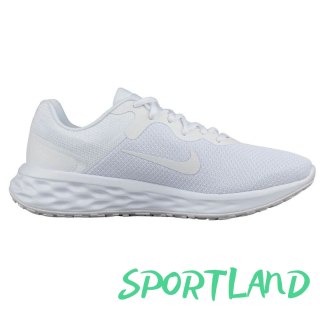 Buty Nike Revolution 6 NN M DC3728-102 42