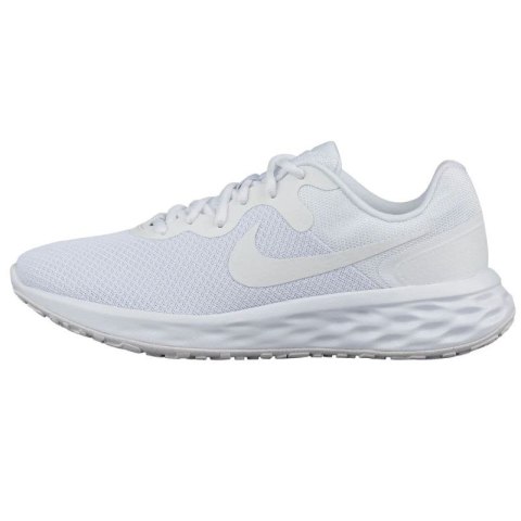 Buty Nike Revolution 6 NN M DC3728-102 42 Buty Nike Revolution 6 NN M DC3728-102 42