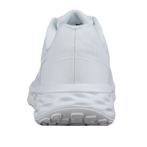 Buty Nike Revolution 6 NN M DC3728-102 42 Buty Nike Revolution 6 NN M DC3728-102 42