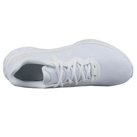 Buty Nike Revolution 6 NN M DC3728-102 42 Buty Nike Revolution 6 NN M DC3728-102 42