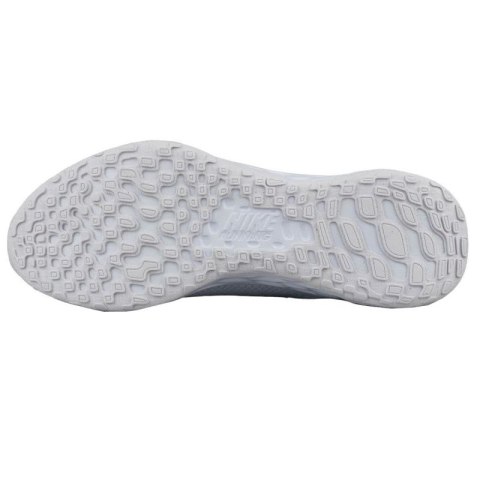 Buty Nike Revolution 6 NN M DC3728-102 42 Buty Nike Revolution 6 NN M DC3728-102 42