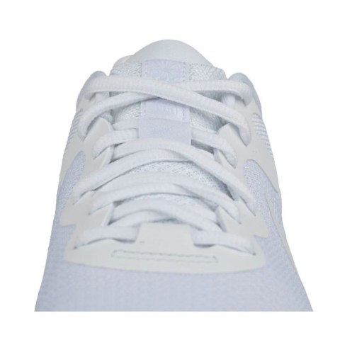 Buty Nike Revolution 6 NN M DC3728-102 42 Buty Nike Revolution 6 NN M DC3728-102 42