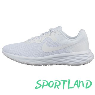Buty Nike Revolution 6 NN M DC3728-102 44,5