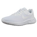 Buty Nike Revolution 6 NN M DC3728-102 44,5