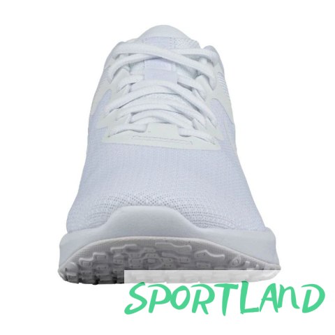 Buty Nike Revolution 6 NN M DC3728-102 44,5 Buty Nike Revolution 6 NN M DC3728-102 44,5
