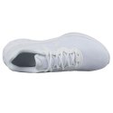 Buty Nike Revolution 6 NN M DC3728-102 44,5