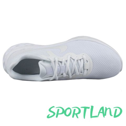 Buty Nike Revolution 6 NN M DC3728-102 44,5 Buty Nike Revolution 6 NN M DC3728-102 44,5