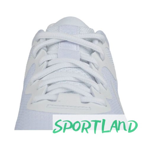 Buty Nike Revolution 6 NN M DC3728-102 44,5 Buty Nike Revolution 6 NN M DC3728-102 44,5
