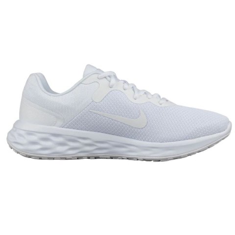 Buty Nike Revolution 6 NN M DC3728-102 46