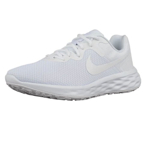 Buty Nike Revolution 6 NN M DC3728-102 46 Buty Nike Revolution 6 NN M DC3728-102 46