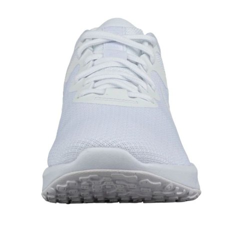 Buty Nike Revolution 6 NN M DC3728-102 46 Buty Nike Revolution 6 NN M DC3728-102 46