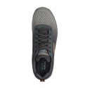 Buty Skechers sneakersy Track - Ripkent M 232399 OLV 42