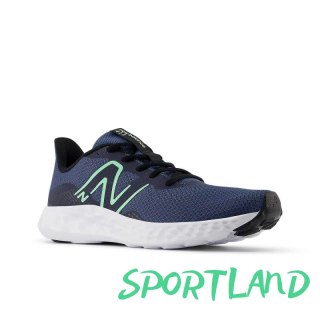 Buty do biegania New Balance M M411RL3 41,5